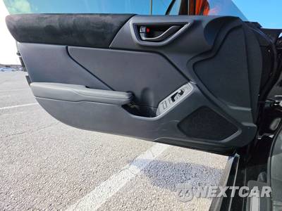 2024 Toyota GR86 Premium - zdjęcie 9 z 30 - miniatura
