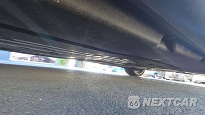 2022 BMW 5 Series Sedan 530i M SPORT LINE - zdjęcie 23 z 39 - miniatura