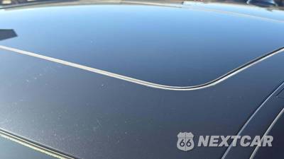 2022 BMW 5 Series Sedan 530i M SPORT LINE - zdjęcie 24 z 39 - miniatura