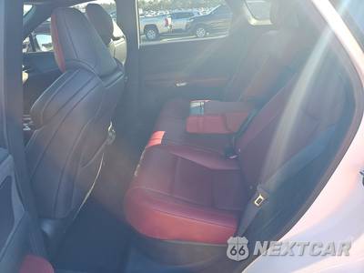 2023 Lexus RX 350 F SPORT Handling - zdjęcie 13 z 19 - miniatura