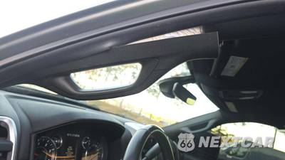 2023 Ram 2500 Big Horn Crew Cab Medium Bed - zdjęcie 21 z 22 - miniatura