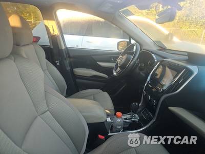 2019 Subaru Ascent Premium 7-Passenger - zdjęcie 8 z 21 - miniatura