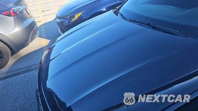 2024 Volkswagen Jetta Sport - zdjęcie 23 z 25 - miniatura