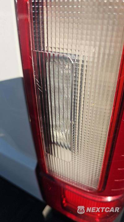 2020 Ford Super Duty F-250 Lariat Crew Cab Long Bed - zdjęcie 25 z 29 - miniatura
