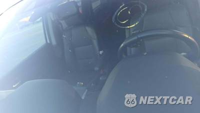 2015 Honda Odyssey EX-L w/RES 118.1" WB - zdjęcie 22 z 27 - miniatura