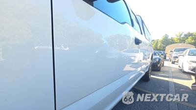2019 Ford F-150 XLT Extended Cab Medium Bed w/Rear Doors - zdjęcie 25 z 41 - miniatura