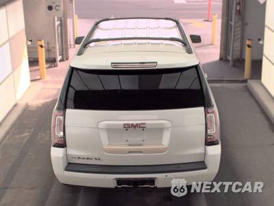 2019 GMC Yukon XL SLT Standard Edition 4S1 - zdjęcie 5 z 24 - miniatura