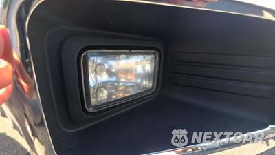 2019 Ford F-150 XLT Extended Cab Medium Bed w/Rear Doors - zdjęcie 29 z 41 - miniatura