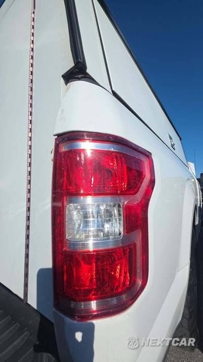 2019 Ford F-150 XLT Extended Cab Medium Bed w/Rear Doors - zdjęcie 30 z 41 - miniatura