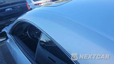 2016 Lexus RC 350 - zdjęcie 19 z 23 - miniatura