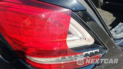 2021 Mercedes-Benz C 300 Sedan - zdjęcie 25 z 29 - miniatura