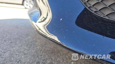 2021 Mercedes-Benz C 300 Sedan - zdjęcie 27 z 29 - miniatura