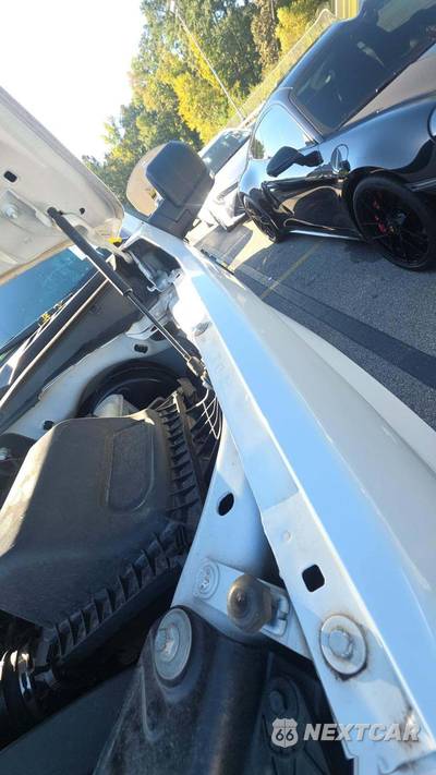 2019 Ford F-150 XLT Extended Cab Medium Bed w/Rear Doors - zdjęcie 33 z 41 - miniatura