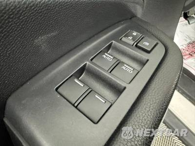 2021 Honda Passport Sport - zdjęcie 36 z 43 - miniatura