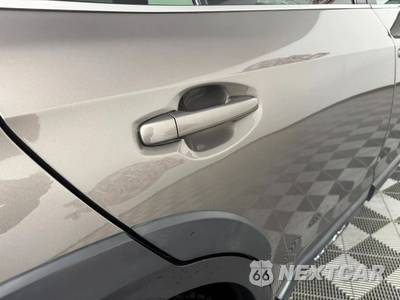 2024 Subaru Outback Premium - zdjęcie 30 z 46 - miniatura