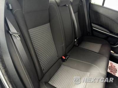 2022 Dodge Charger GT - zdjęcie 36 z 45 - miniatura
