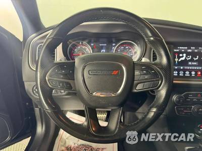 2022 Dodge Charger GT - zdjęcie 13 z 45 - miniatura