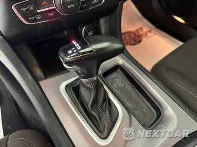 2022 Dodge Charger GT - zdjęcie 23 z 45 - miniatura