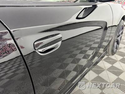 2022 Dodge Charger GT - zdjęcie 30 z 45 - miniatura