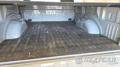 2023 Ford F-150 XLT Crew Cab Medium Bed - zdjęcie 14 z 26 - miniatura