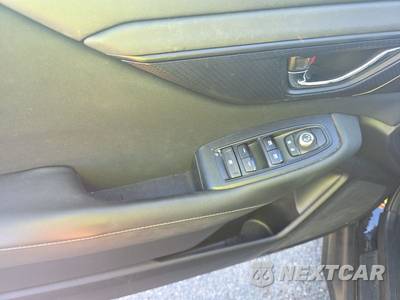 2023 Subaru Outback Premium - zdjęcie 14 z 21 - miniatura