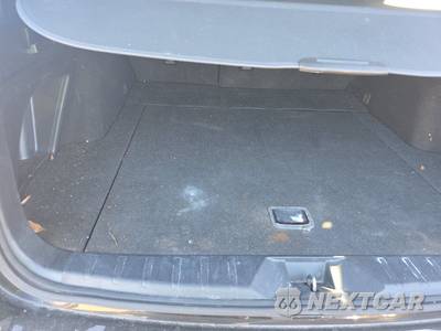 2023 Subaru Outback Premium - zdjęcie 13 z 21 - miniatura