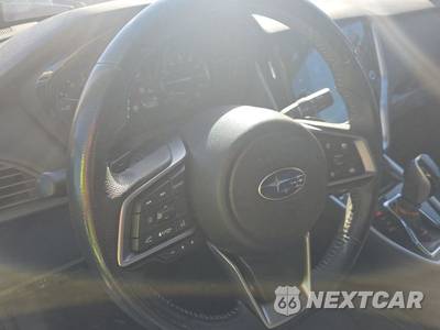 2023 Subaru Outback Premium - zdjęcie 2 z 21 - miniatura