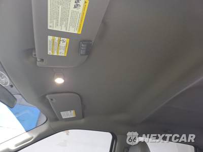 2018 Ford F-150 XL Crew Cab Short Bed - zdjęcie 27 z 27 - miniatura