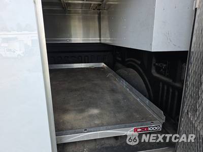 2021 Ford F-150 XLT Extended Cab Medium Bed w/Rear Doors - zdjęcie 11 z 20 - miniatura
