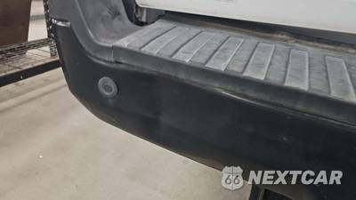 2021 Ford Super Duty F-250 XL Extended Cab Medium Bed w/Rear Doors - zdjęcie 23 z 30 - miniatura