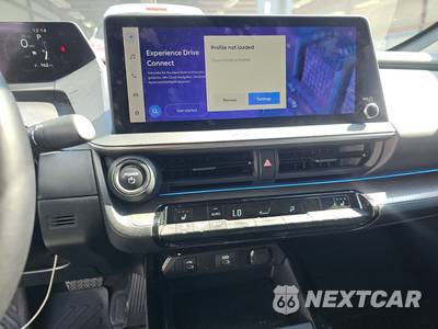 2024 Toyota Prius XLE - zdjęcie 11 z 23 - miniatura