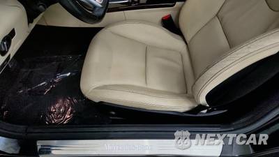 2018 Mercedes-Benz SLC 300 - zdjęcie 44 z 50 - miniatura