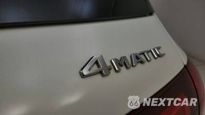 2024 Mercedes-Benz GLE 450 - zdjęcie 35 z 50 - miniatura