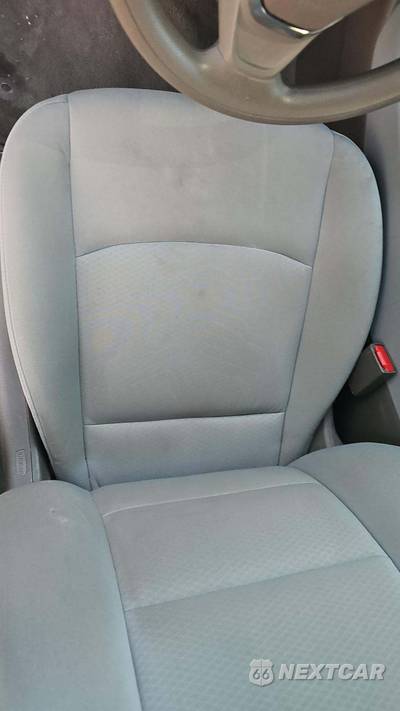 2023 Chevrolet Malibu LT 1LT - zdjęcie 29 z 32 - miniatura