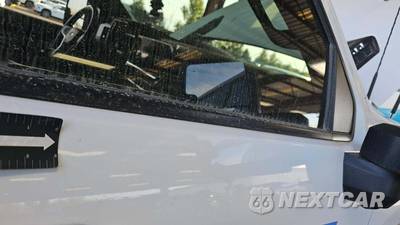 2024 Chevrolet Silverado 2500HD LT Crew Cab Medium Bed 1LT - zdjęcie 30 z 41 - miniatura