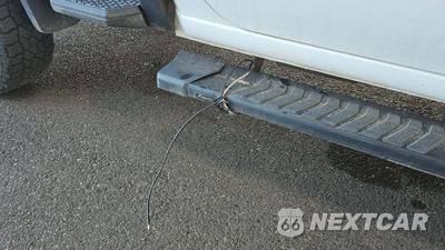2024 Chevrolet Silverado 2500HD LT Crew Cab Medium Bed 1LT - zdjęcie 24 z 41 - miniatura
