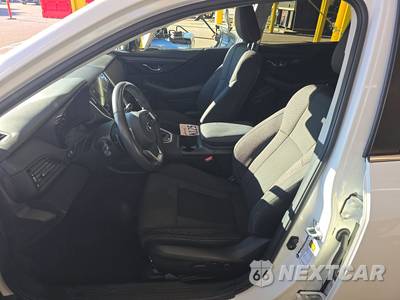 2023 Subaru Outback Premium - zdjęcie 7 z 45 - miniatura