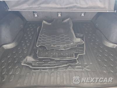 2023 Subaru Outback Premium - zdjęcie 16 z 45 - miniatura