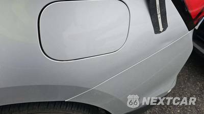 2022 Chevrolet Equinox LT 2FL - zdjęcie 29 z 50 - miniatura