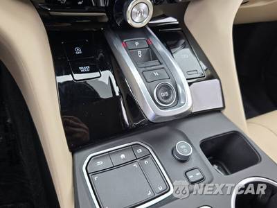 2023 Acura MDX w/Technology Package - zdjęcie 25 z 31 - miniatura