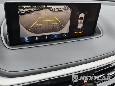 2023 Acura MDX w/Technology Package - zdjęcie 23 z 31 - miniatura