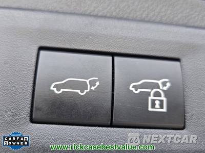 2024 Lexus NX 250 - zdjęcie 16 z 31 - miniatura