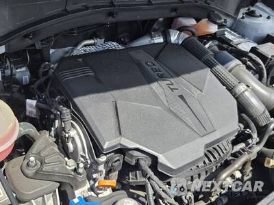 2022 Kia Sorento EX - zdjęcie 19 z 32 - miniatura