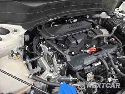 2024 Kia Seltos SX - zdjęcie 19 z 32 - miniatura