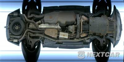 2013 Land Rover Range Rover Sport HSE LUX - zdjęcie 22 z 51 - miniatura