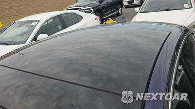 2018 Audi S5 Sportback Premium Plus Hatchback - zdjęcie 18 z 37 - miniatura