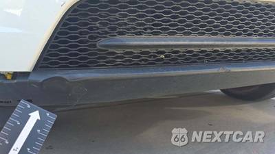2019 Land Rover Range Rover Velar S - zdjęcie 30 z 38 - miniatura