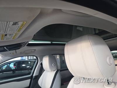2019 Land Rover Range Rover Velar S - zdjęcie 23 z 38 - miniatura
