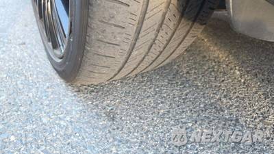 2019 Land Rover Range Rover HSE - zdjęcie 27 z 38 - miniatura