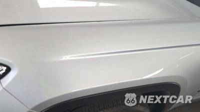 2023 Jeep Grand Cherokee Altitude X - zdjęcie 26 z 27 - miniatura